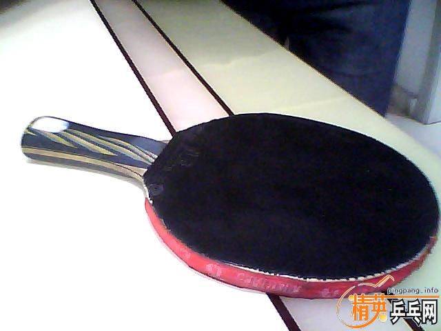 �����ֱEGȫ�״�����