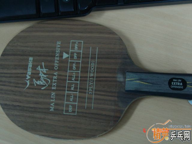 ��Ұ￴��YEO