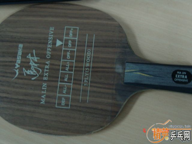 ��Ұ￴��YEO