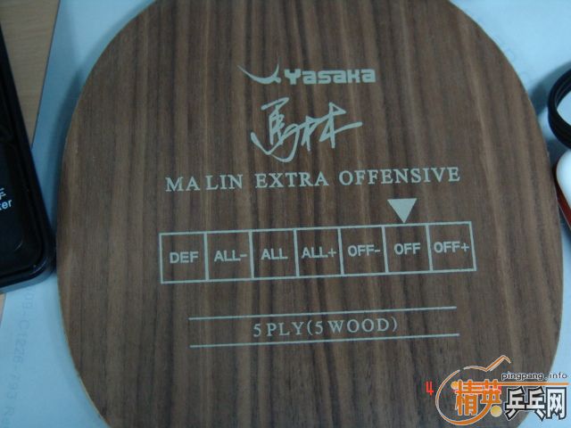 ��Ұ￴��YEO