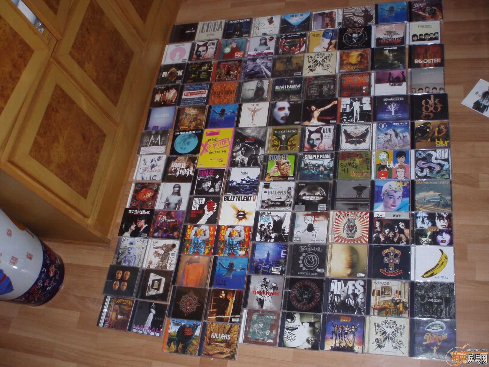 ����̻�ֱ��  ������Ƭ�����ϴ�