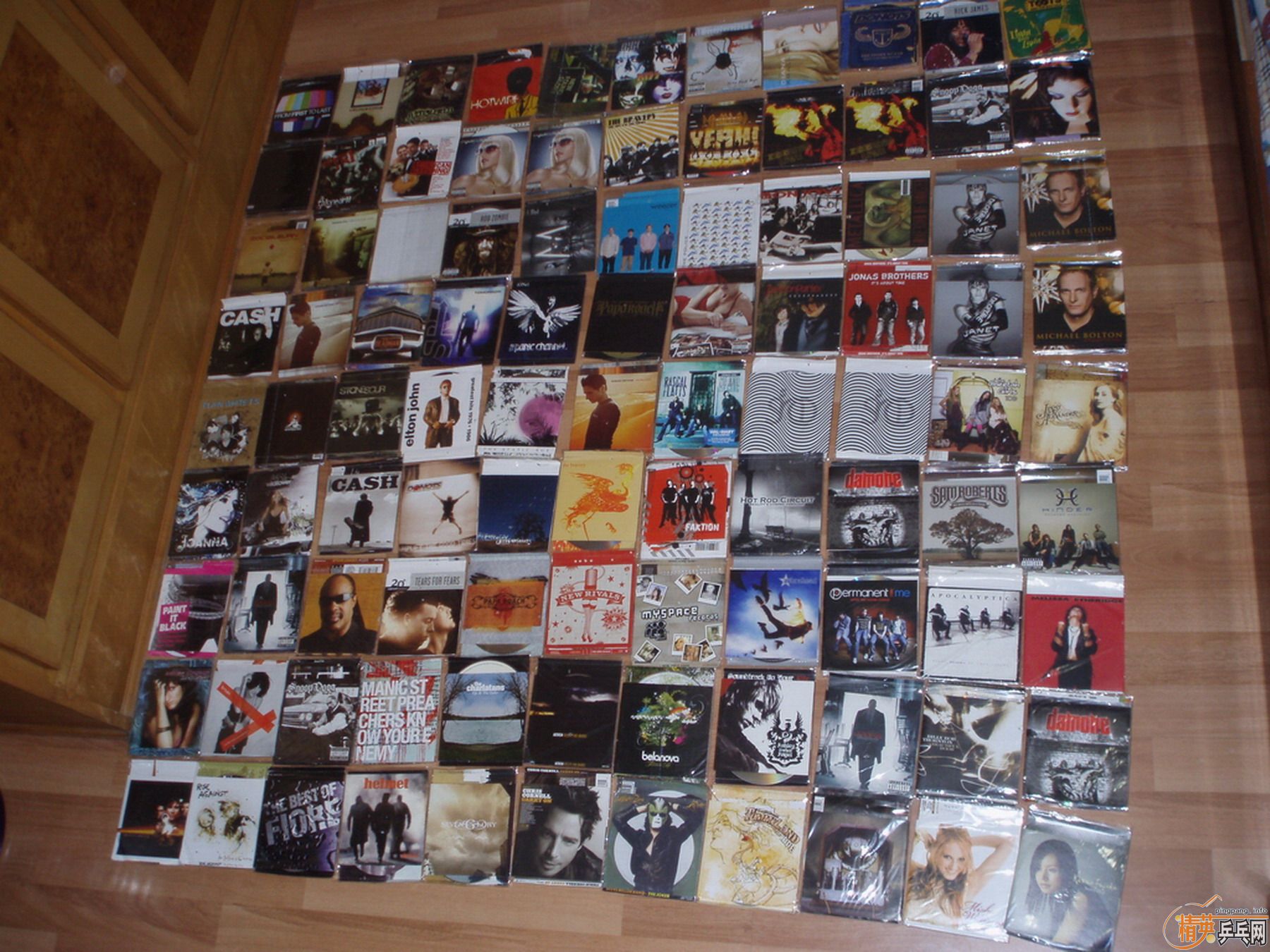 ����̻�ֱ��  ������Ƭ�����ϴ�