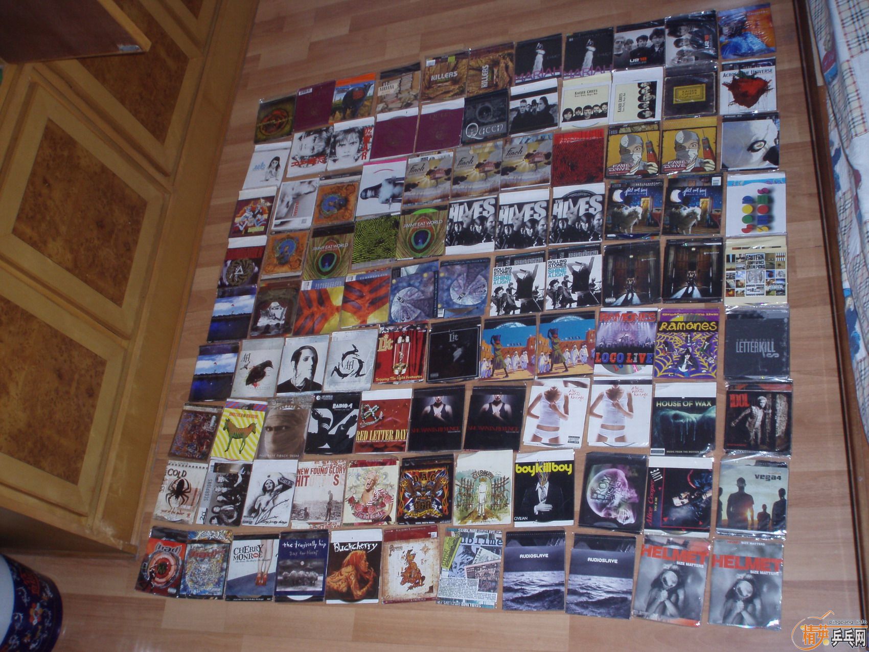 ����̻�ֱ��  ������Ƭ�����ϴ�