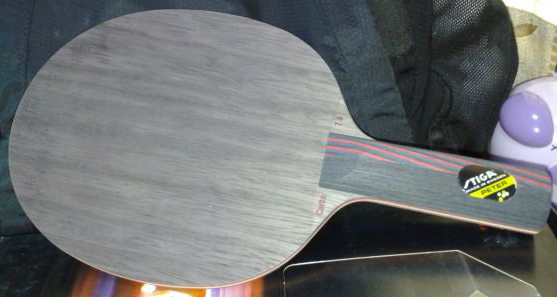 ������ ��*�� ST ʵ�ı� ���7.6