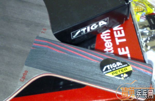 ������ ��*�� ST ʵ�ı� ���7.6