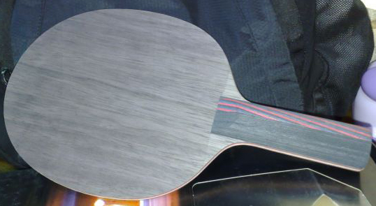 ������ ��*�� ST ʵ�ı� ���7.6