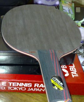 ������ ��*�� ST ʵ�ı� ���7.6