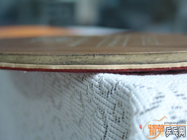 ��Ұ￴��YEO