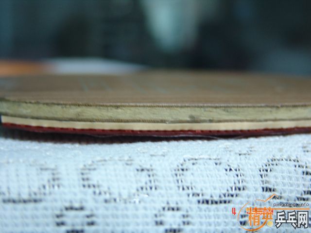 ��Ұ￴��YEO