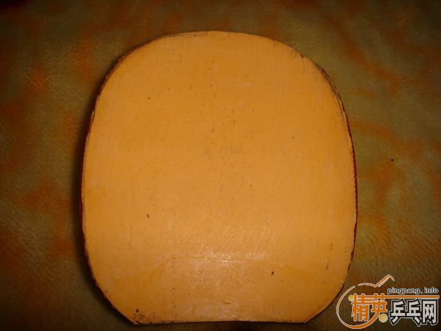 96��EL-MAX     90���ʡ�֧������