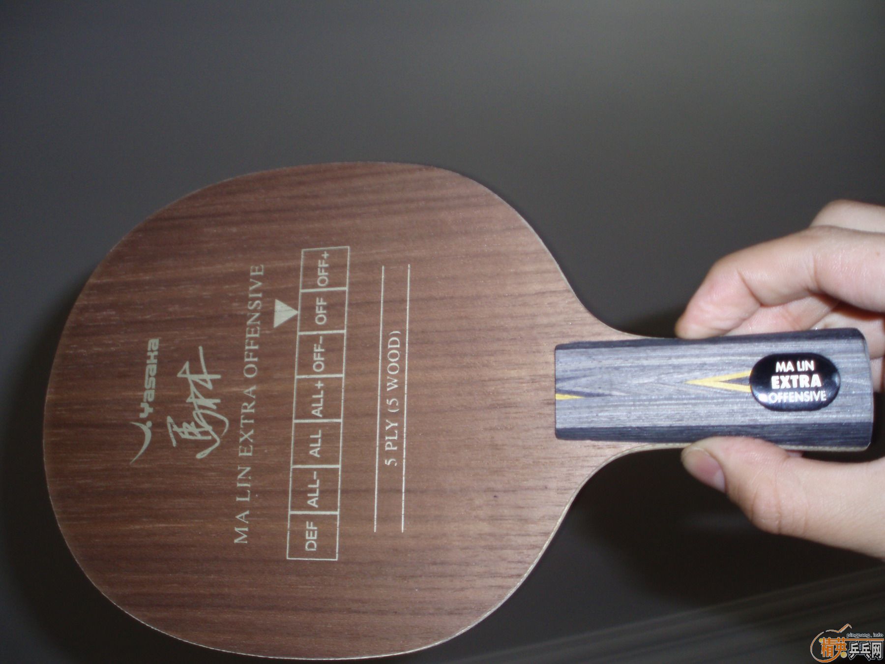 ��Ұ￴��YEO