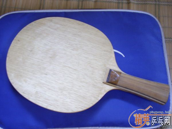 ������С�����רҵ�桢����470��ɫ��ͦ������vip��ɫ��