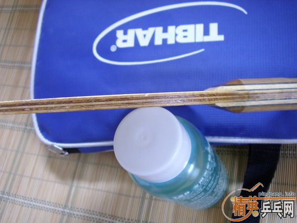 ������С�����רҵ�桢����470��ɫ��ͦ������vip��ɫ��