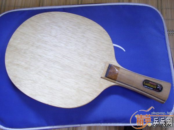 ������С�����רҵ�桢����470��ɫ��ͦ������vip��ɫ��