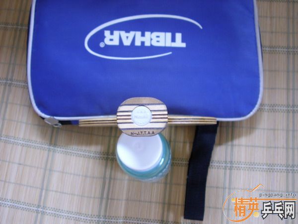 ������С�����רҵ�桢����470��ɫ��ͦ������vip��ɫ��