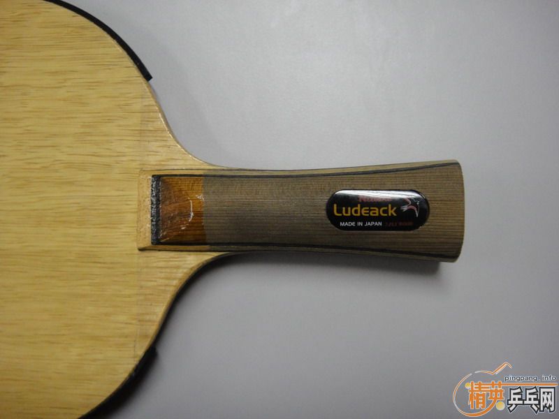 ������С�����רҵ�桢����470��ɫ��ͦ������vip��ɫ��