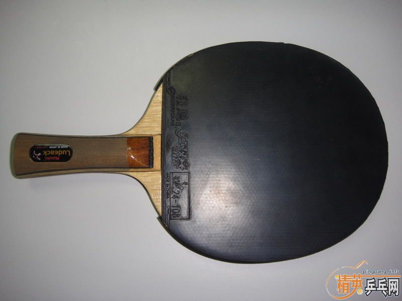 ������С�����רҵ�桢����470��ɫ��ͦ������vip��ɫ��