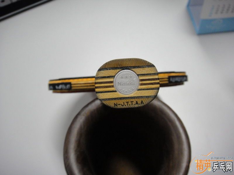 ������С�����רҵ�桢����470��ɫ��ͦ������vip��ɫ��