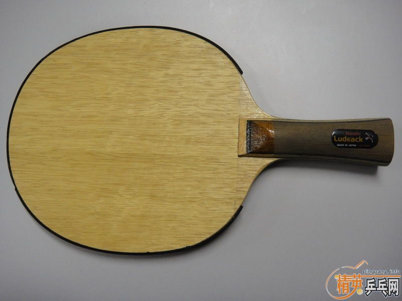 ������С�����רҵ�桢����470��ɫ��ͦ������vip��ɫ��