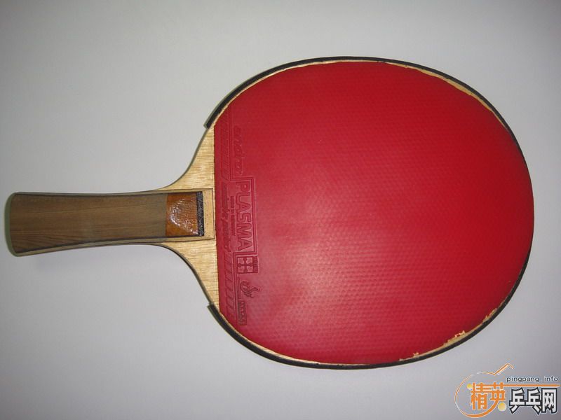 ������С�����רҵ�桢����470��ɫ��ͦ������vip��ɫ��