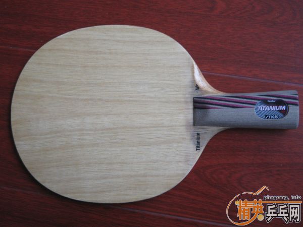 ���л��ѽ���