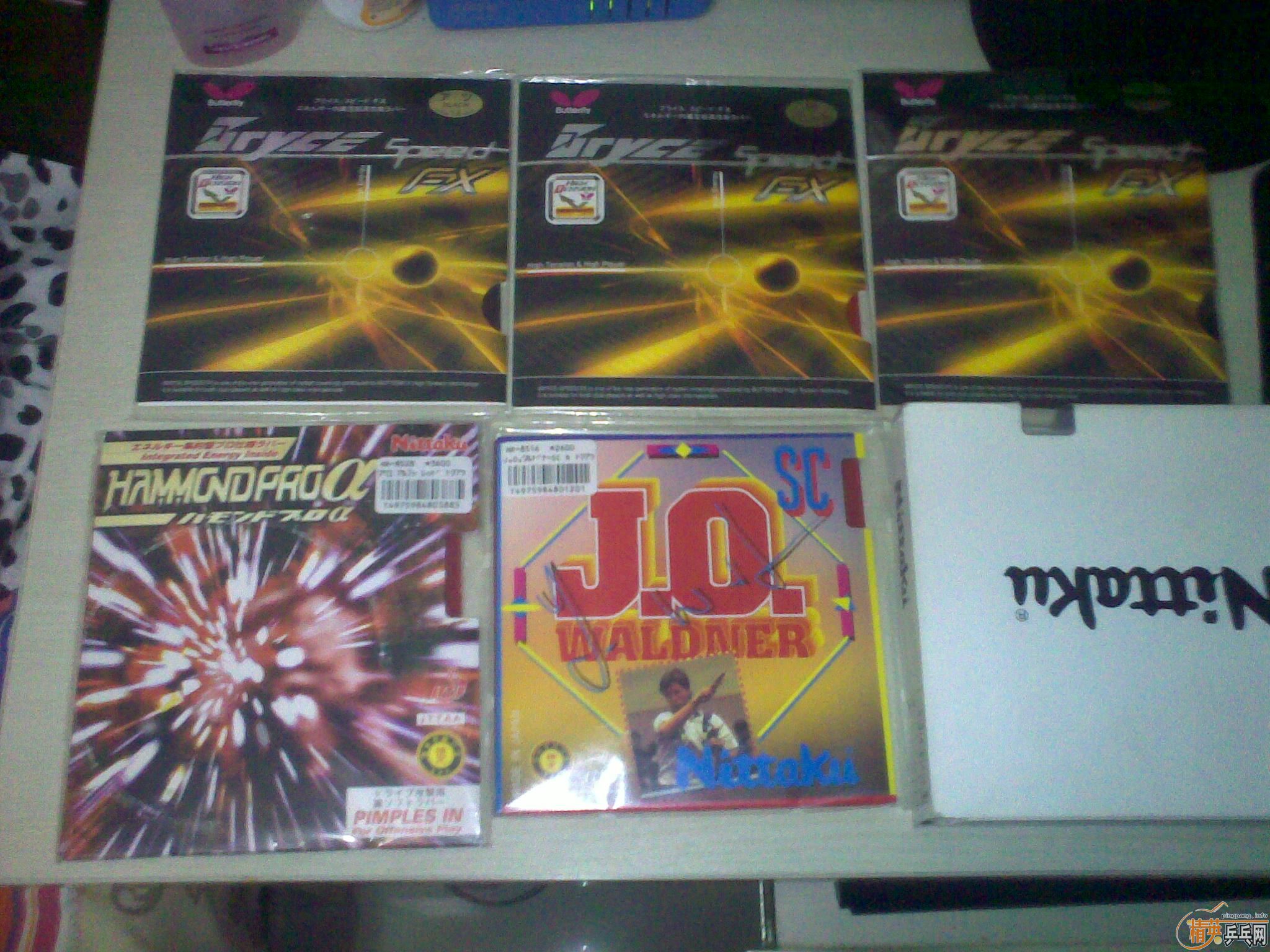 �����¿���  �����ذ�����  ������JO����Ҫ��ʼǱ� �������ˣ�