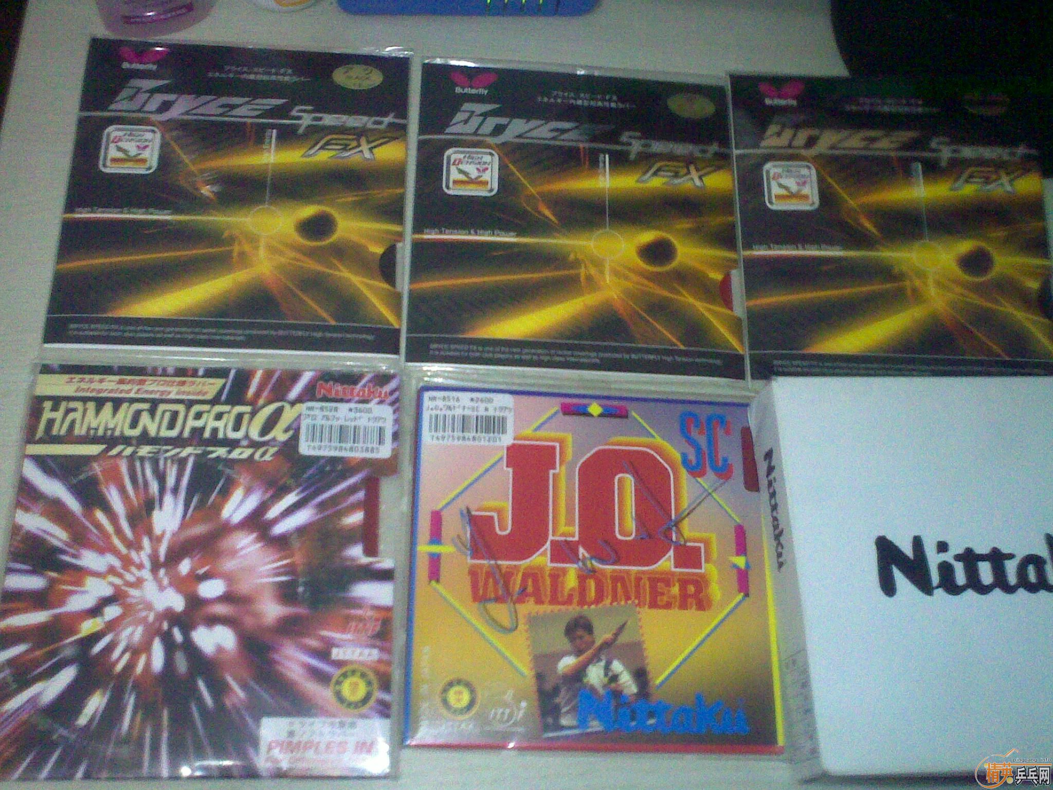 �����¿���  �����ذ�����  ������JO����Ҫ��ʼǱ� �������ˣ�