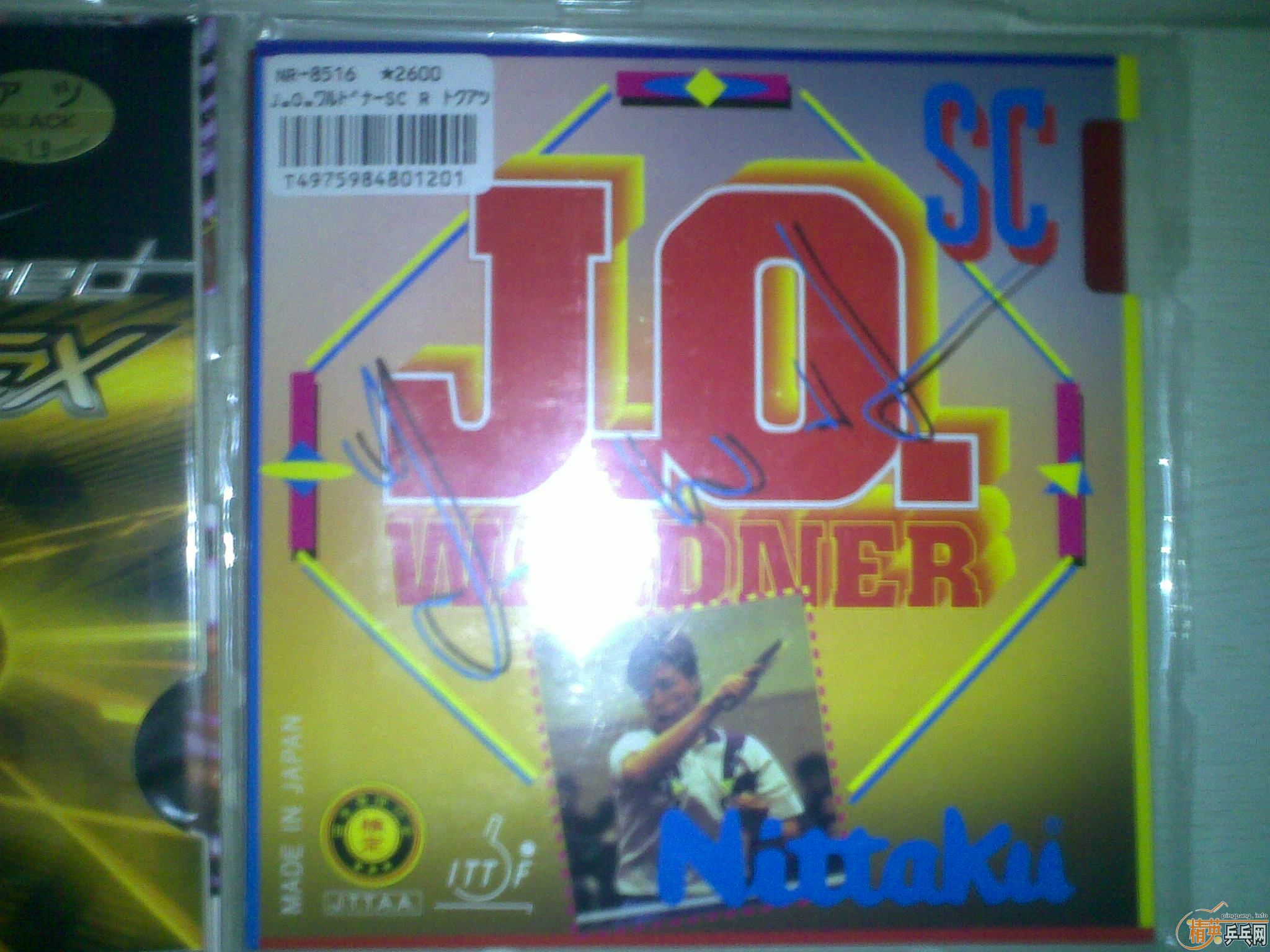 �����¿���  �����ذ�����  ������JO����Ҫ��ʼǱ� �������ˣ�