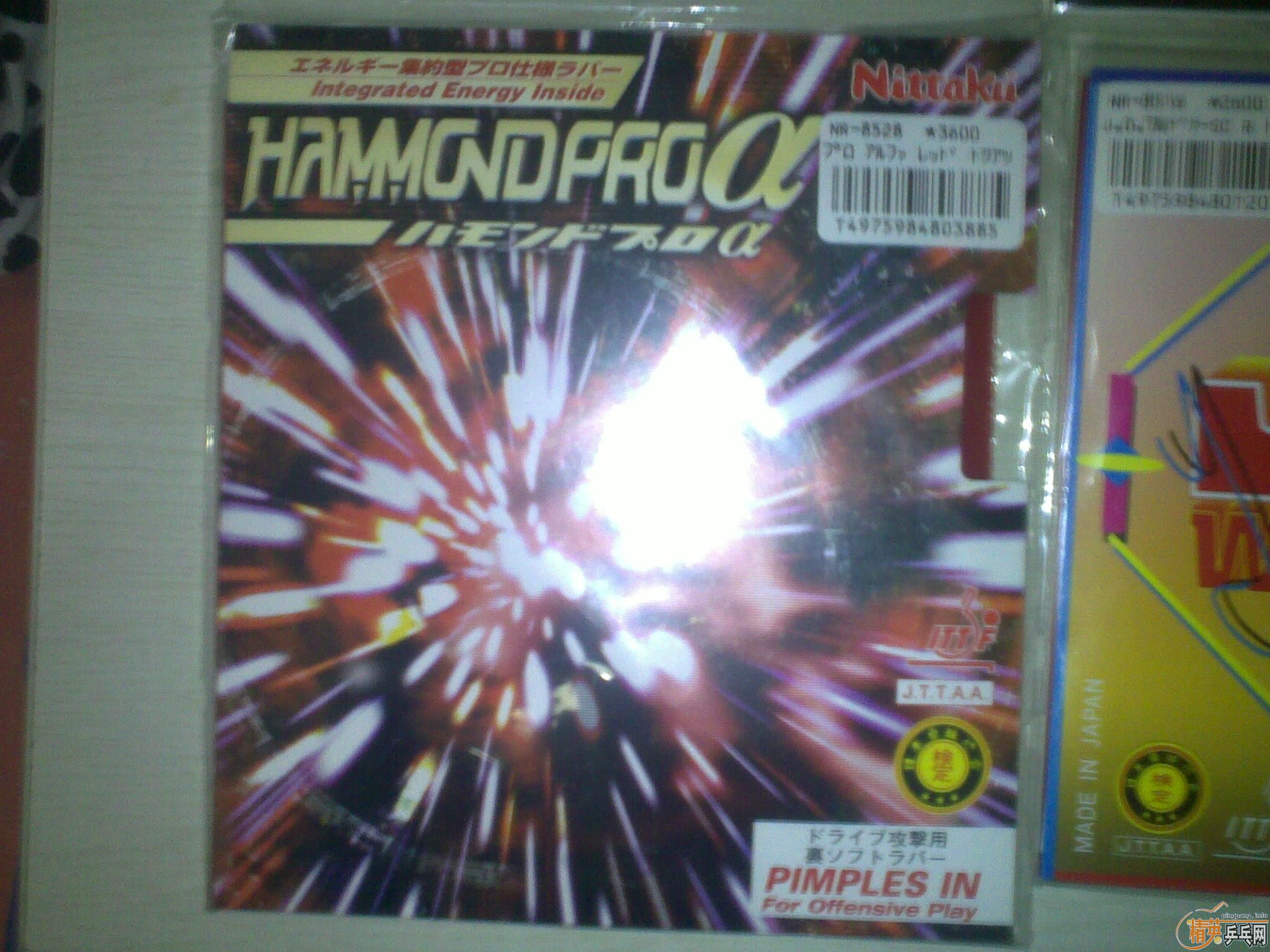 �����¿���  �����ذ�����  ������JO����Ҫ��ʼǱ� �������ˣ�