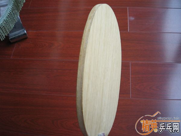 ���л��ѽ���