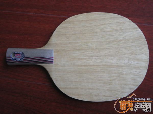 ���л��ѽ���