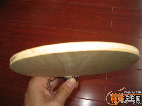 ���л��ѽ���