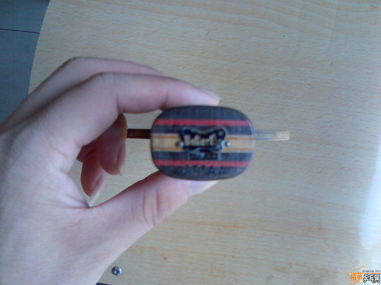 ����С��3