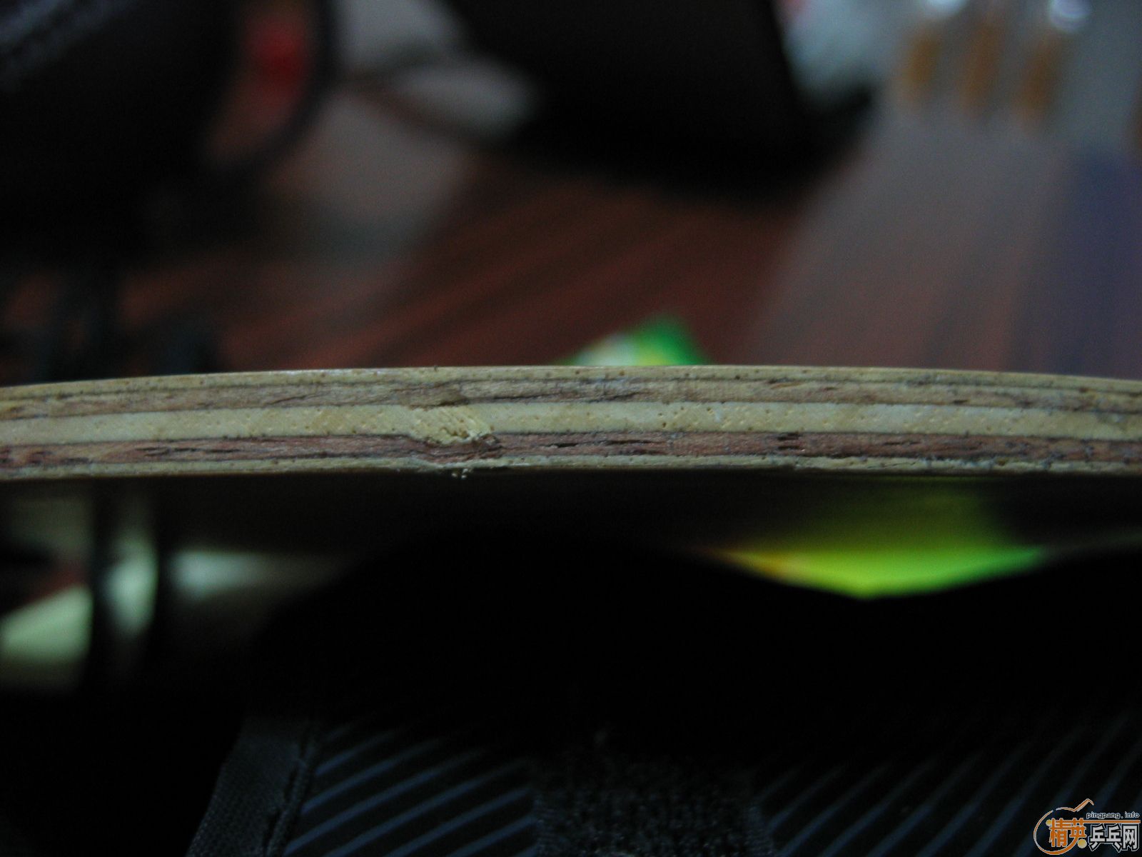 ����С��3