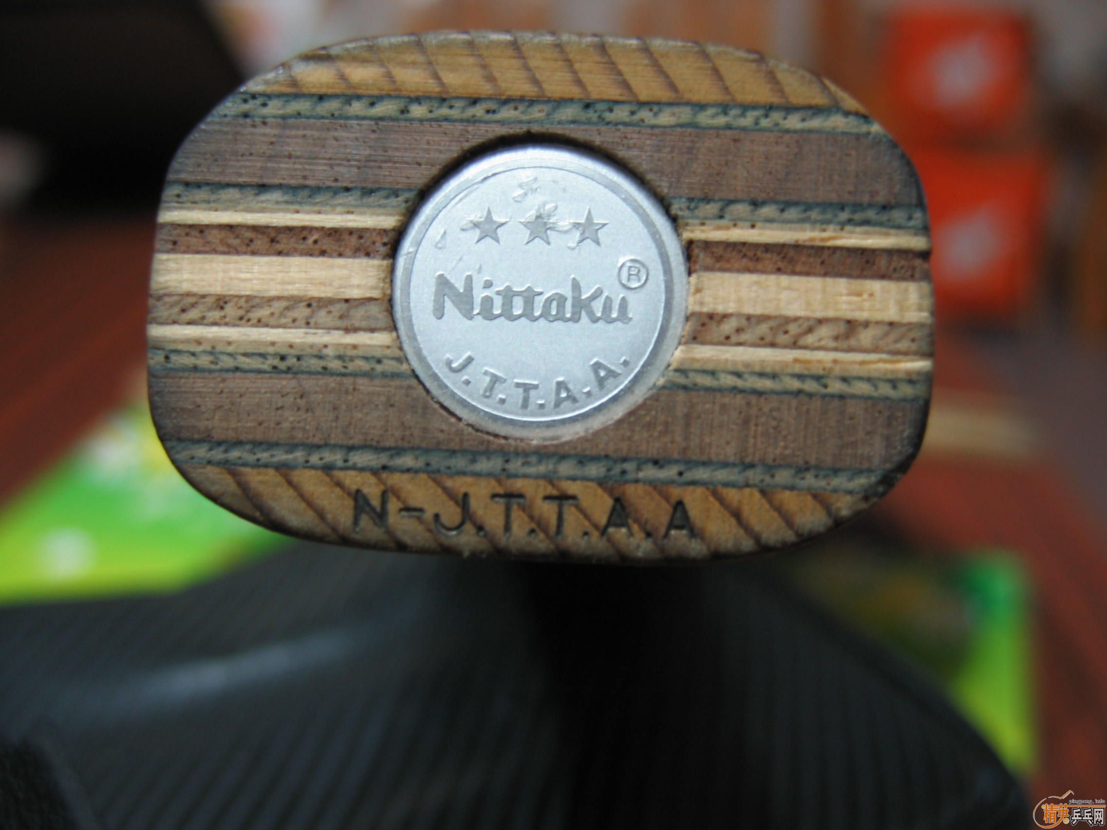 ����С��3