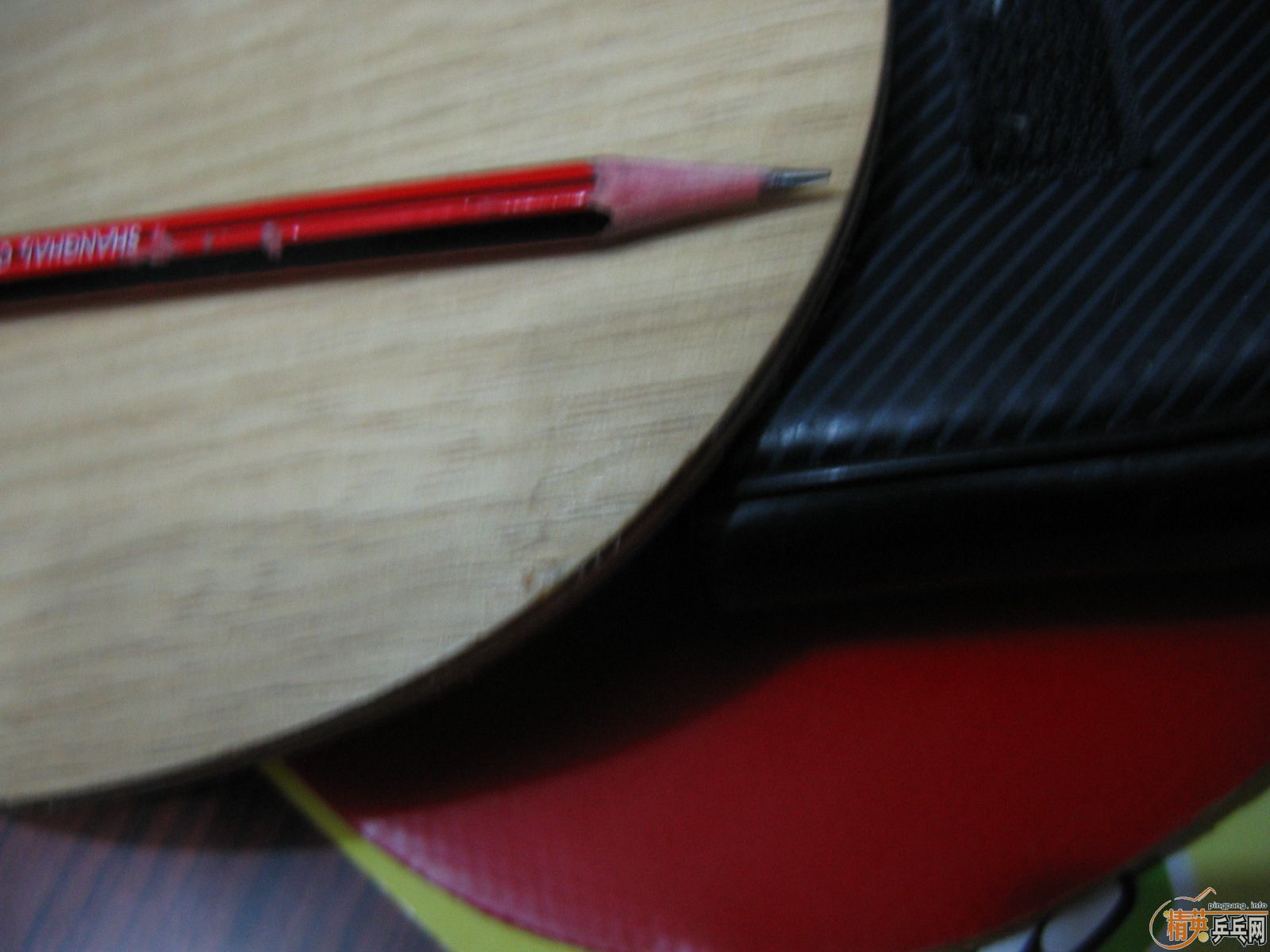 ����С��3