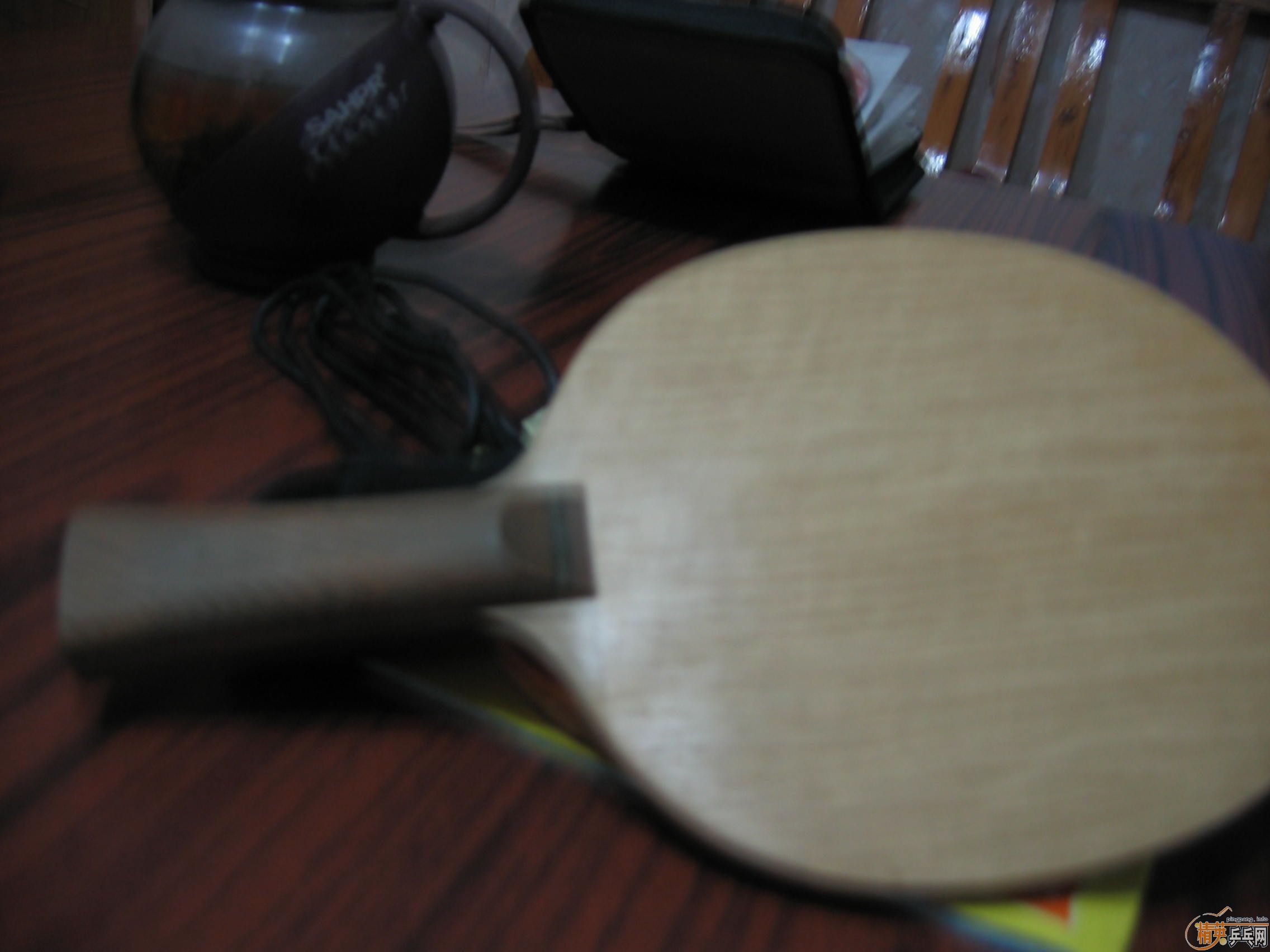 ����С��3