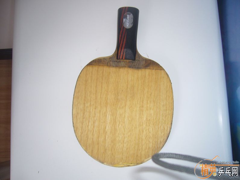 �������Ӻ�һЩ��Ƥ