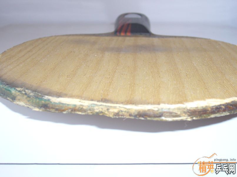 �������Ӻ�һЩ��Ƥ