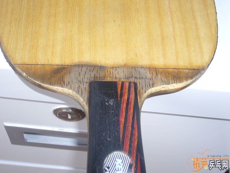 �������Ӻ�һЩ��Ƥ