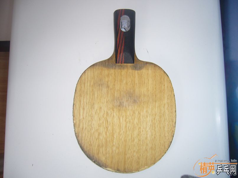 �������Ӻ�һЩ��Ƥ