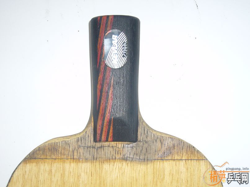 �������Ӻ�һЩ��Ƥ