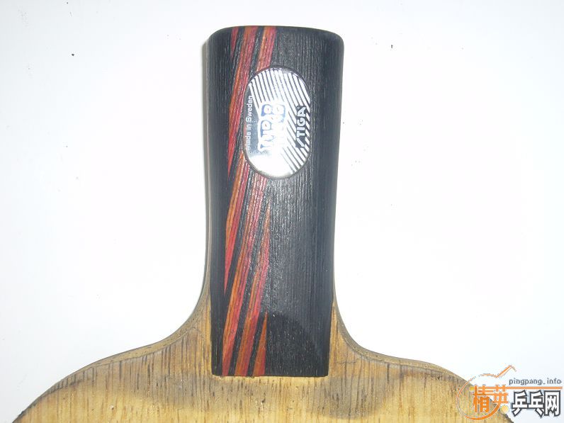 �������Ӻ�һЩ��Ƥ