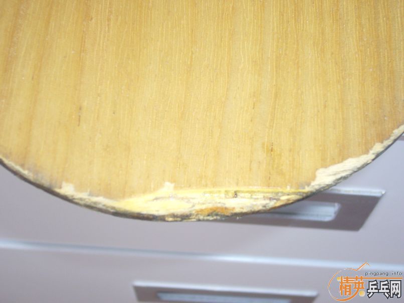 �������Ӻ�һЩ��Ƥ