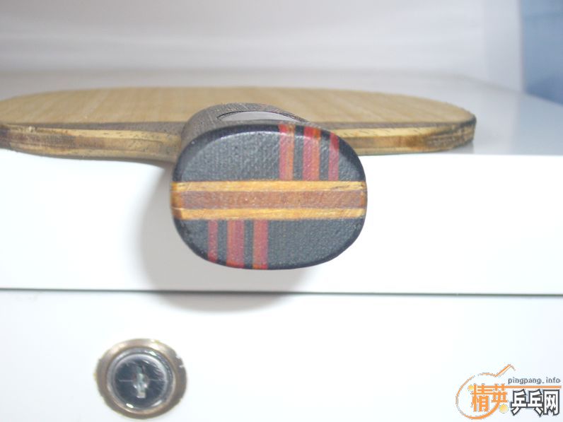 �������Ӻ�һЩ��Ƥ