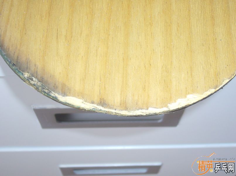 �������Ӻ�һЩ��Ƥ