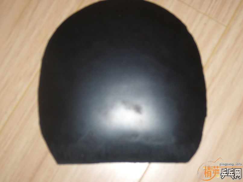 �������Ӻ�һЩ��Ƥ