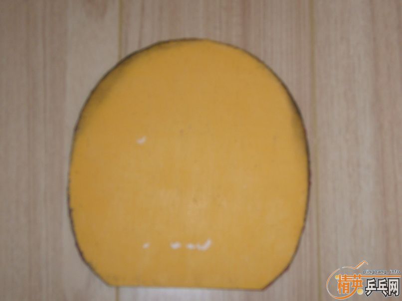 �������Ӻ�һЩ��Ƥ