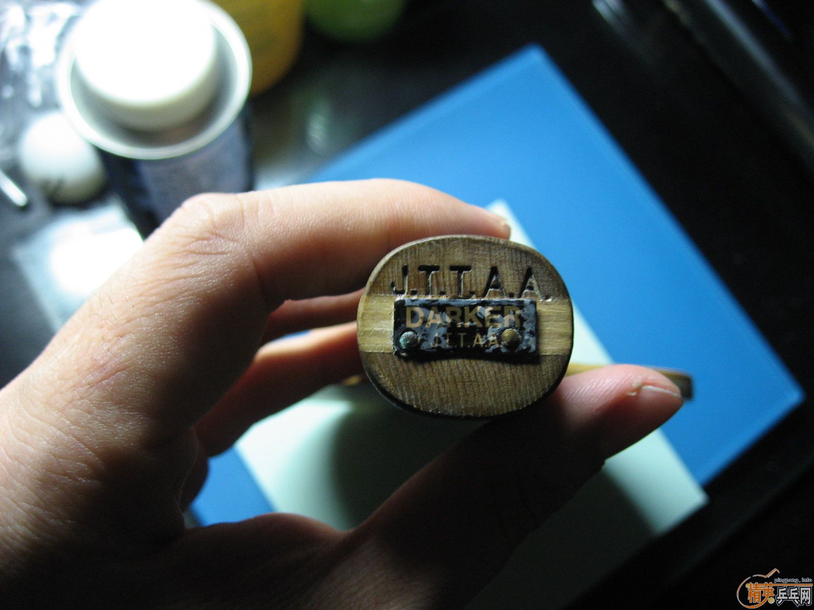 ��������7P2A.7T-ST����