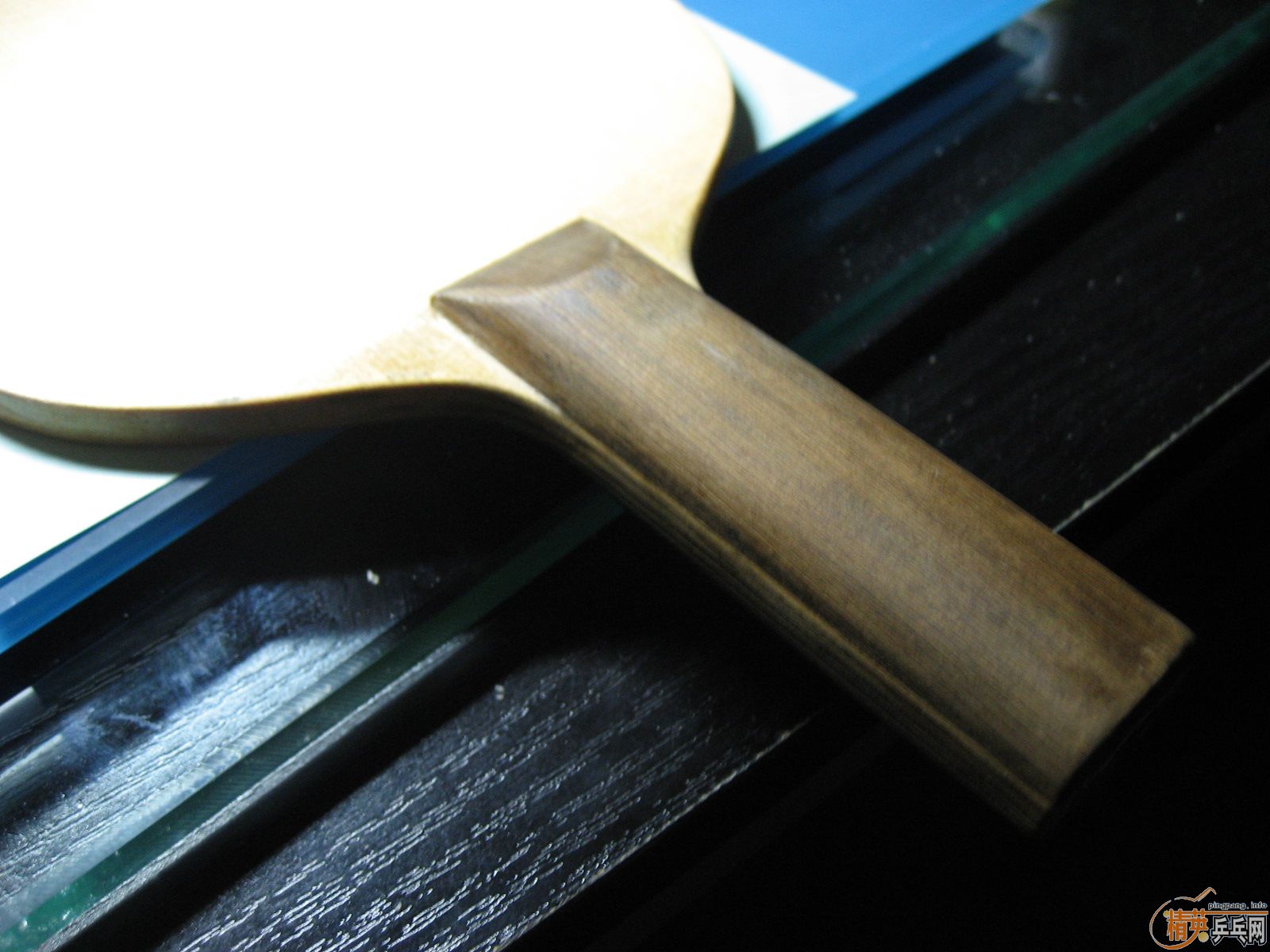 ��������7P2A.7T-ST����